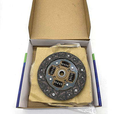 Fahrzeugbau Wuling RONGGUANG Box Druckplattenkupplung für PKW OE 23886684 23886685