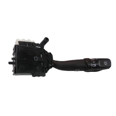 BYD F3 G3 L3 Autoteile OE NO. 6104011 Kraftheber mit Materialien