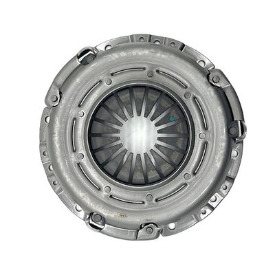Autoteile Kupplung für BYD F3 G3 F3R OE 471Q-1600800 1600801 4G18 Stahl 2007-
