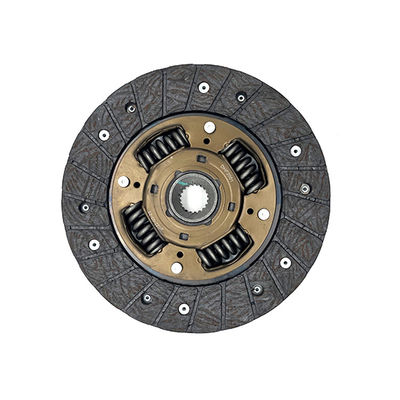 Autoteile Kupplung für BYD F3 G3 F3R OE 471Q-1600800 1600801 4G18 Stahl 2007-