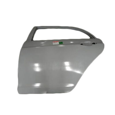 2013- Linke Hintertür für BYD QIN EV SURUI E5 5A-6201010/70 Original/Aftermarket Teile