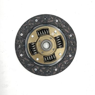 Autoteile Kupplungsmontage Abdeckung Scheibenplatten für Wuling Hongguang OE 24539448 24539449