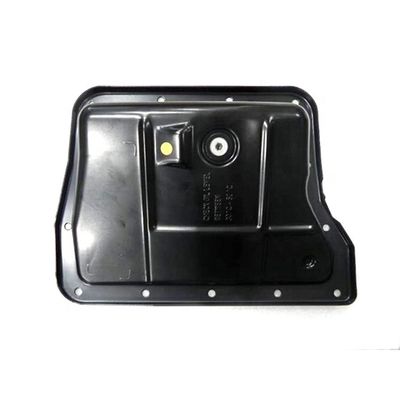 High Cost Performance Auto-Teile Auto Original Ölpfanne für BYD F6 MR983296 482489