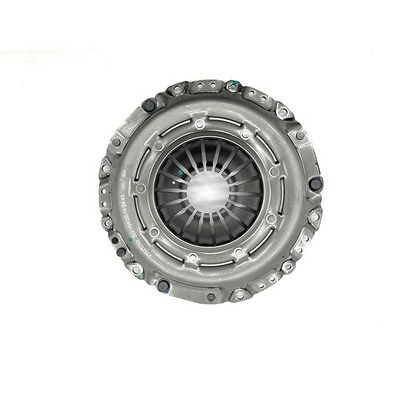 Autoteile Kupplungsmontage Abdeckung Scheibenplatten für Wuling Hongguang OE 24539448 24539449