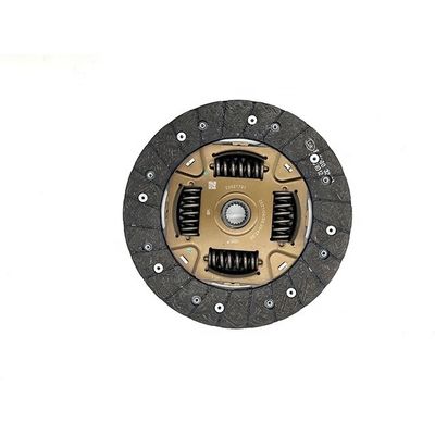 Autoteile Kupplungsmontage Abdeckung Scheibenplatten für Wuling Hongguang OE 24539448 24539449