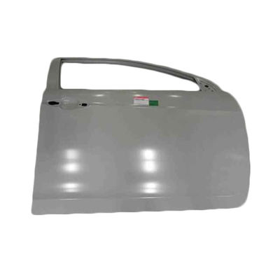 Original-/Aftermarket-Teile Vordere rechte Tür für BYD QIN EV SURUI E5 5A-6101019/70