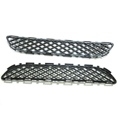 Fahrzeug Original Frontstoßstange für BYD F6 EG 2803111 Hochleistungs-Autoteile