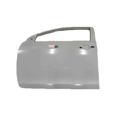 Original-Front-Linkstür für BYD QIN EV SURUI E5 5A-6101010/70 und langlebig