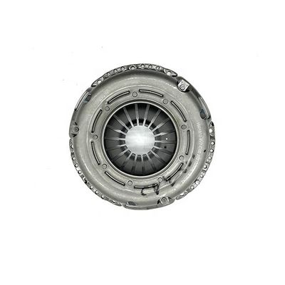Stahlplatten für die Abdeckung von Kfz-Kupplungen X40 für FAW Xenia OE 1601210 1601310 auf dem Markt