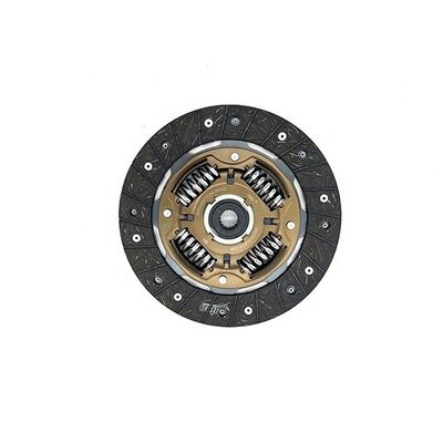 Stahlplatten für die Abdeckung von Kfz-Kupplungen X40 für FAW Xenia OE 1601210 1601310 auf dem Markt