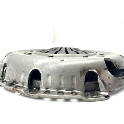 Stahlplatten für die Abdeckung von Kfz-Kupplungen X40 für FAW Xenia OE 1601210 1601310 auf dem Markt
