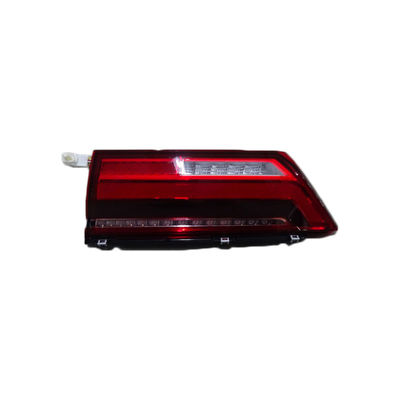 LED-Lampe für BYD QIN EV HDH-4107200