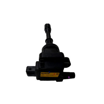 Autoteile Zündspule 0221500802 für BYD F3 L3 G3 L4 1.5L ZOYTE Mitsubishi 4G13 4G15