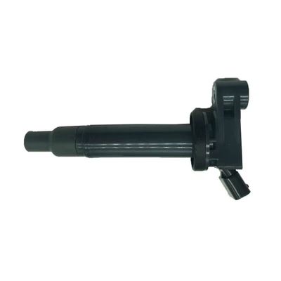 Autoteile Zündspule 0221500802 für BYD F3 L3 G3 L4 1.5L ZOYTE Mitsubishi 4G13 4G15