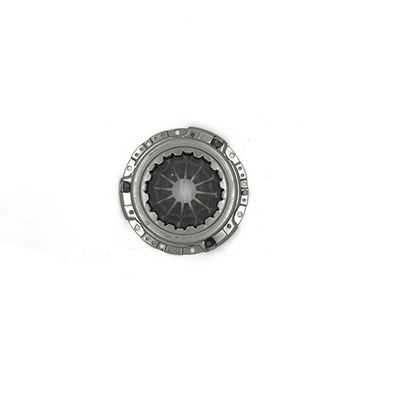 Schifffahrtshafen Ningbo Kupplungsdeckel und -scheibe für Chery QQ OE S11-1601030AB S11-1601020A
