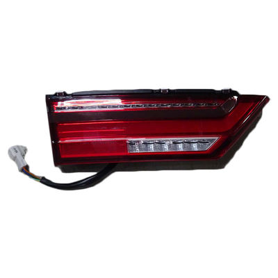 Originalteile LED Auto Links Rückleuchten für BYD QIN EV HDH-4107100