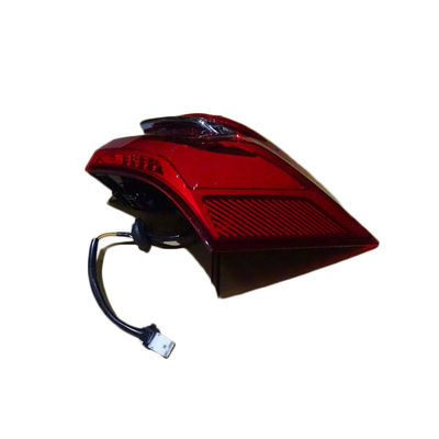 LED-Rückseiteckleuchte für BYD QIN EV HDH-4133020 Ersatzteile zu erschwinglichen Preisen