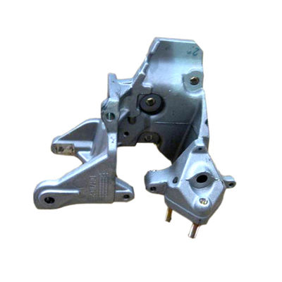 Fahrzeughersteller für BYD Alle Modelle Stahlmotor Montage Auto Motorunterstützung 471Q 1001950