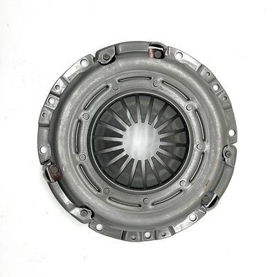 Original BYD F6 G6 OE 483QB-1601100 483QB-1601200 Sonstige Autoteile Kupplungsdeckel