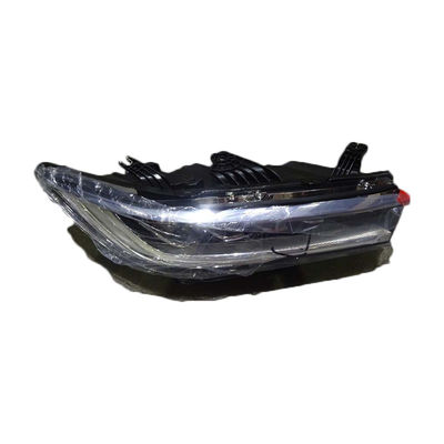 LED-Frontlicht für BYD QIN EV HDH-4121020 Kundenanforderungen erfüllt