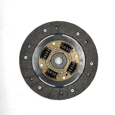 Original BYD F6 G6 OE 483QB-1601100 483QB-1601200 Sonstige Autoteile Kupplungsdeckel