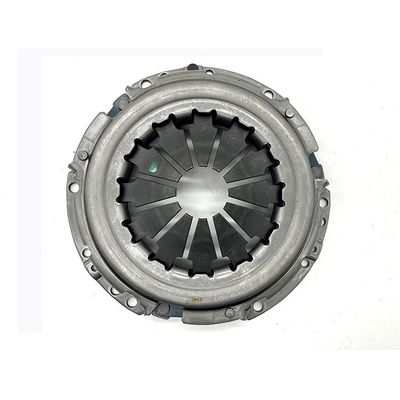 Chery SQR473 Automodell Kupplungsdeckel und Scheibe 180*125-18*20.14 für Auto-Ersatzteile
