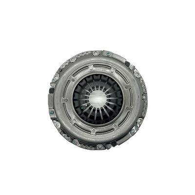 Original-Auto-Kupplungs-Abdeckung Disc-Platte für WULING BAOJUN 730 1.5T OE 24565887 24565888