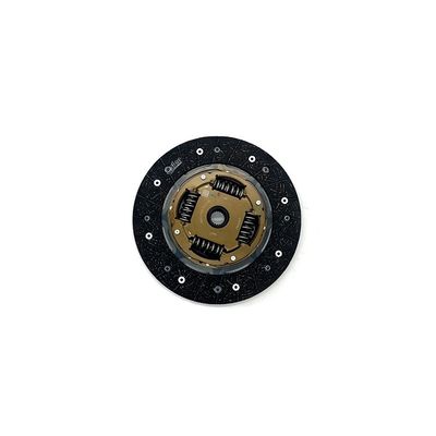 Original-Auto-Kupplungs-Abdeckung Disc-Platte für WULING BAOJUN 730 1.5T OE 24565887 24565888