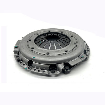 Original-Auto-Kupplungs-Abdeckung Disc-Platte für WULING BAOJUN 730 1.5T OE 24565887 24565888