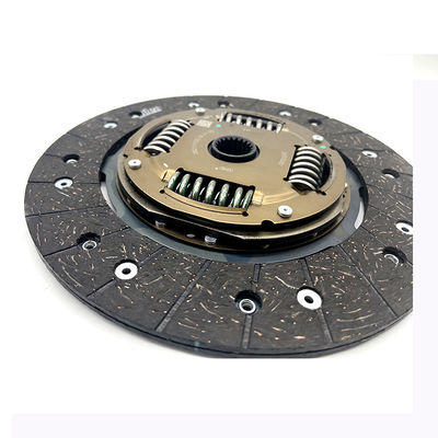 Original-Auto-Kupplungs-Abdeckung Disc-Platte für WULING BAOJUN 730 1.5T OE 24565887 24565888