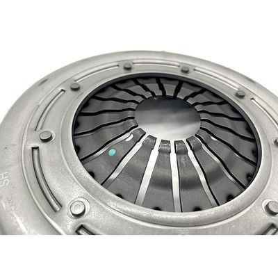 Original-Auto-Kupplungs-Abdeckung Disc-Platte für WULING BAOJUN 730 1.5T OE 24565887 24565888