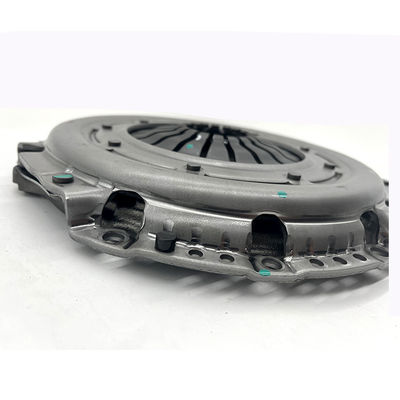 Original-Auto-Kupplungs-Abdeckung Disc-Platte für WULING BAOJUN 730 1.5T OE 24565887 24565888