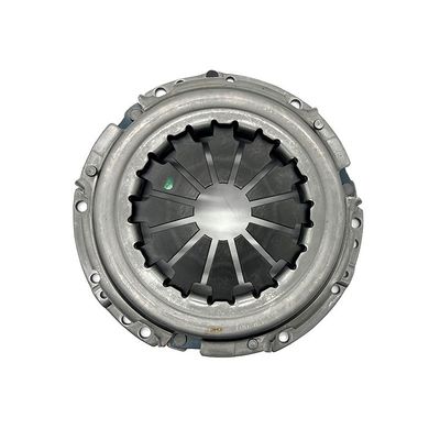 Langlebige Kupplungsdeckel für Chery MVM315 FENGYUN A11-1601020AC A11-1601020AD