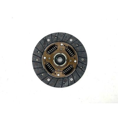 Langlebige Kupplungsdeckel für Chery MVM315 FENGYUN A11-1601020AC A11-1601020AD