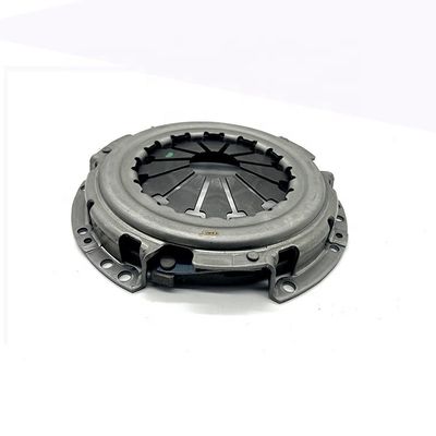 Langlebige Kupplungsdeckel für Chery MVM315 FENGYUN A11-1601020AC A11-1601020AD