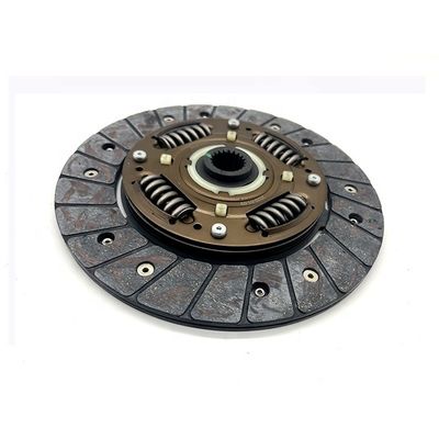 Langlebige Kupplungsdeckel für Chery MVM315 FENGYUN A11-1601020AC A11-1601020AD