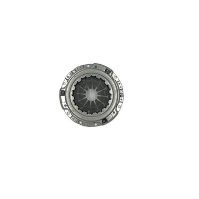 OEM Standard Größe Auto-Fitment Chery QQ3 QQ6 Kupplung Abdeckung und Scheibe S11-1601030AB S11-1601020AB S11-1601020DA