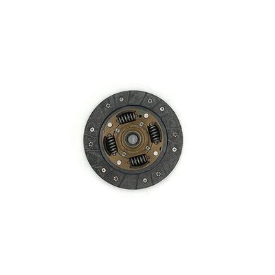 OEM Standard Größe Auto-Fitment Chery QQ3 QQ6 Kupplung Abdeckung und Scheibe S11-1601030AB S11-1601020AB S11-1601020DA