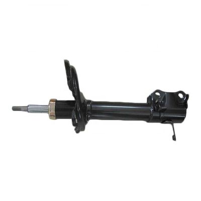 Auto-Ersatzteile für BYD S6 Automobilöl Druck Rücken Stoßdämpfer Kern LK-2905010