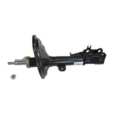 Auto-Ersatzteile für BYD S6 Automobilöl Druck Rücken Stoßdämpfer Kern LK-2905010