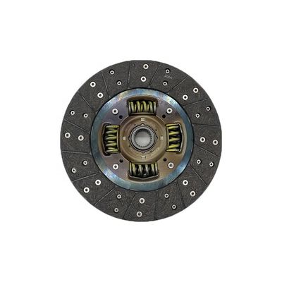 Schifffahrtshafen Shanghai Ningbo GRAFTER Kupplungsplatte für Isuzu 100P 8-97109-246-0 ISC600
