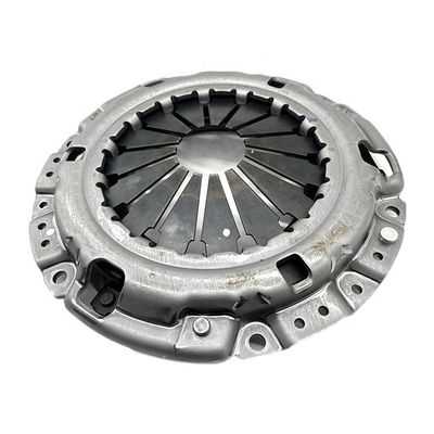 Schifffahrtshafen Shanghai Ningbo GRAFTER Kupplungsplatte für Isuzu 100P 8-97109-246-0 ISC600