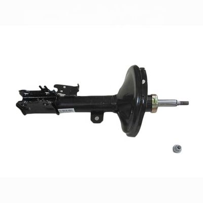 Fahrzeugteile für BYD S6 S6-2905500 Kraftfahrzeugöl-Schlagdämpfer