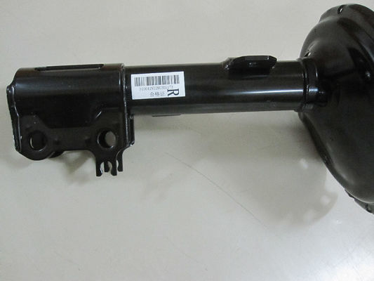 Fahrzeugteile für BYD S6 S6-2905500 Kraftfahrzeugöl-Schlagdämpfer
