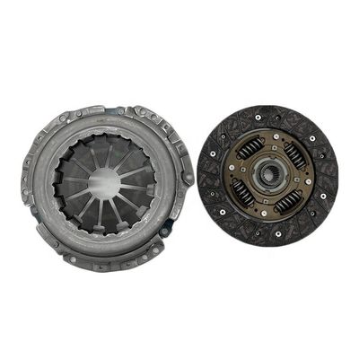 Kupplungsplatte für Chery 477 MVM315 A13-1601020 A11-1601020AD