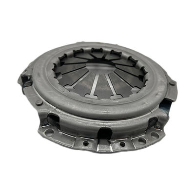 Kupplungsplatte für Chery 477 MVM315 A13-1601020 A11-1601020AD