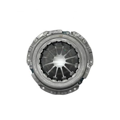 Kupplungsplatte für Chery 477 MVM315 A13-1601020 A11-1601020AD