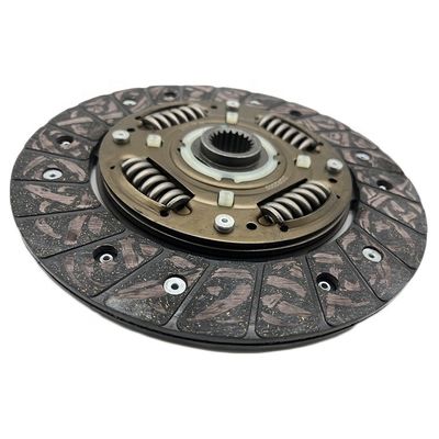 Kupplungsplatte für Chery 477 MVM315 A13-1601020 A11-1601020AD