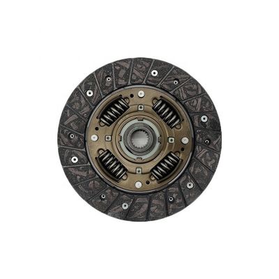 Kupplungsplatte für Chery 477 MVM315 A13-1601020 A11-1601020AD