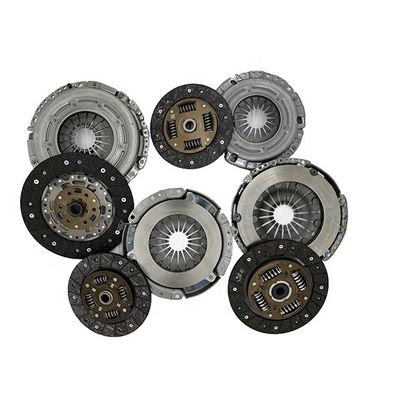 Kupplungsplatte für Chery 477 MVM315 A13-1601020 A11-1601020AD